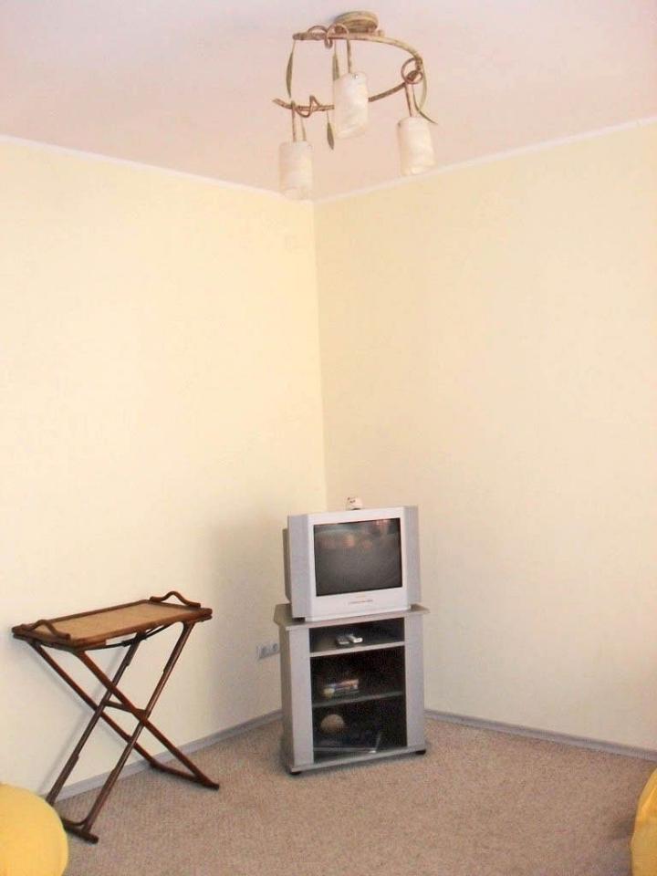 Фото квартиры 6