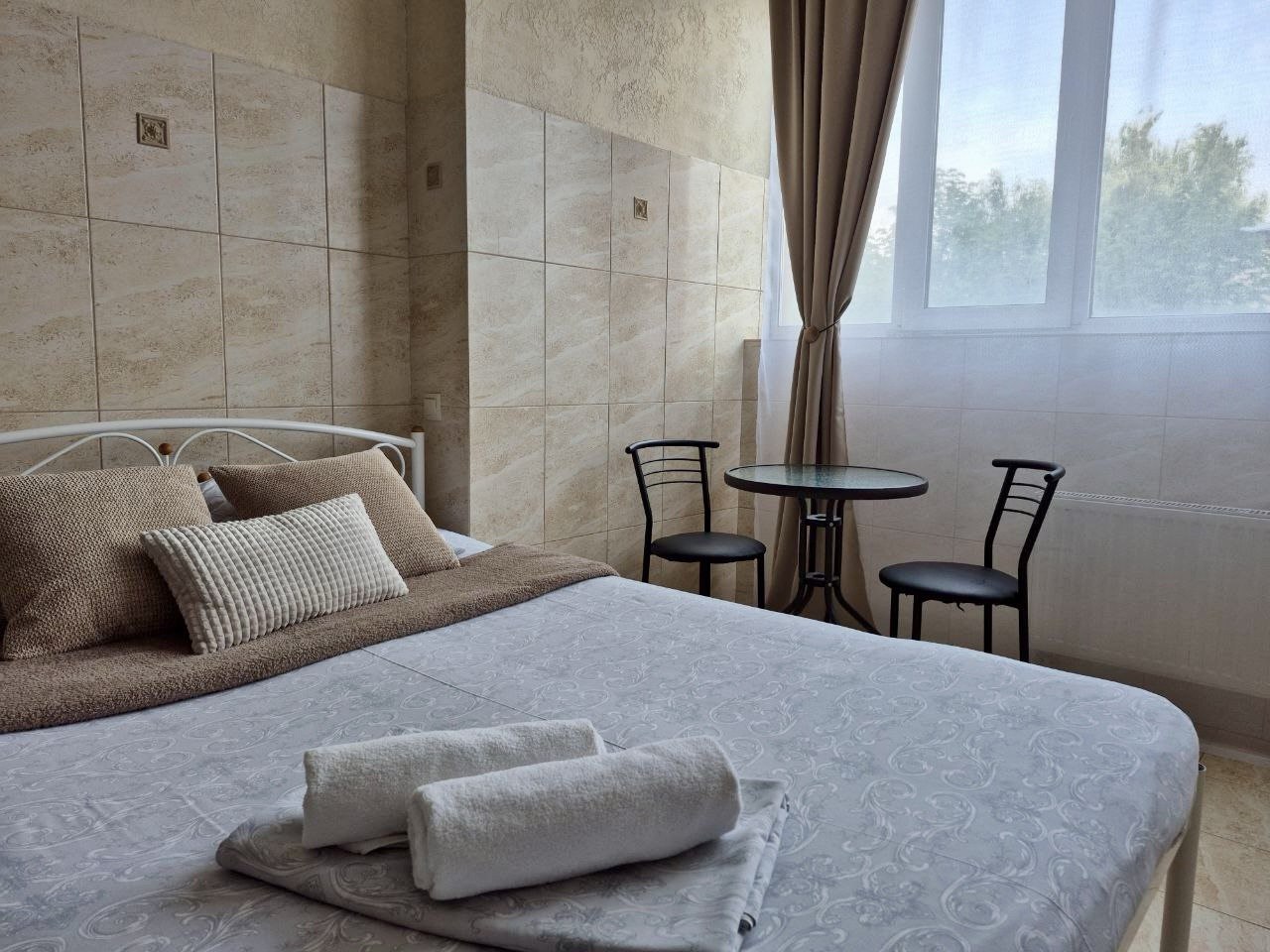 Фото квартиры 5