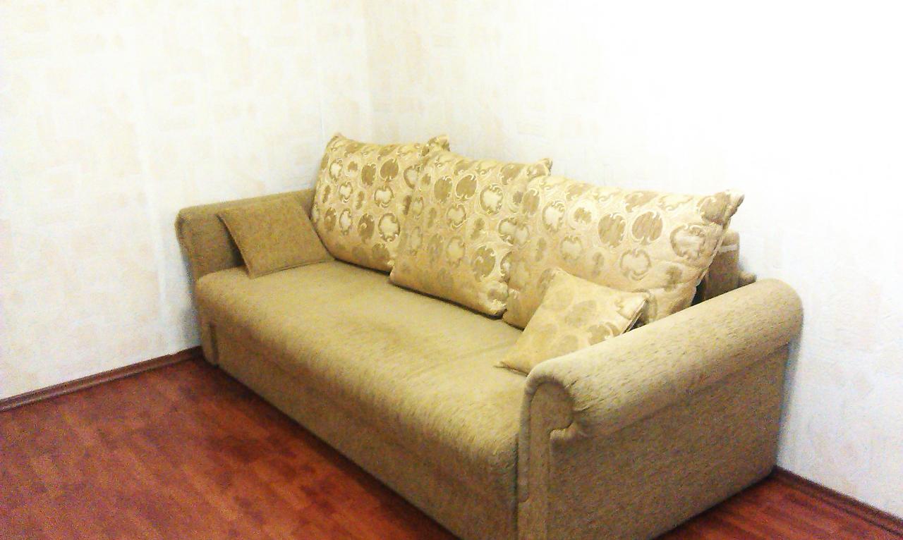 Фото квартиры 4