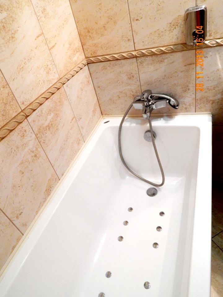 Фото квартиры 11