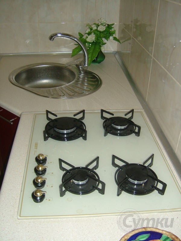 Фото квартиры 7