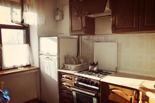 Фото квартиры 4