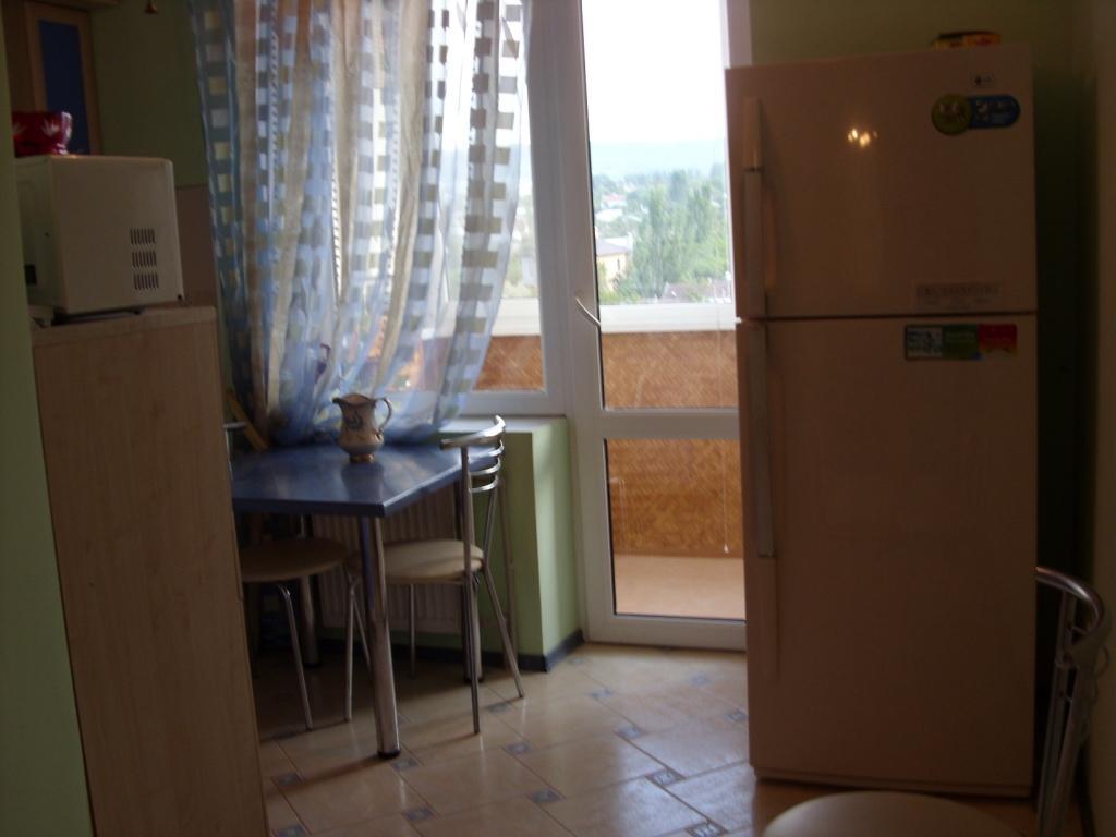 Фото квартиры 5