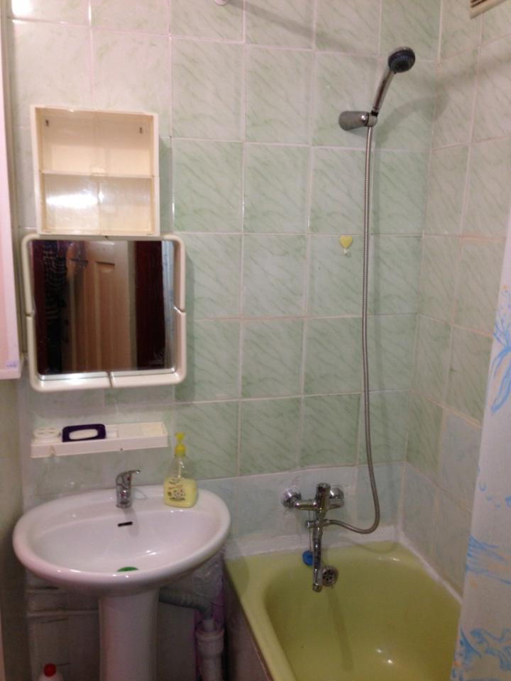 Фото квартиры 10