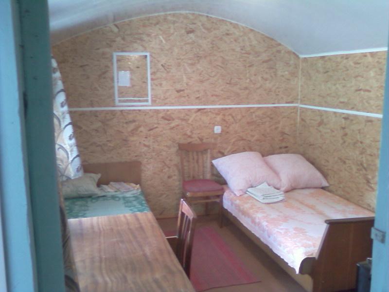 Фото квартиры 1