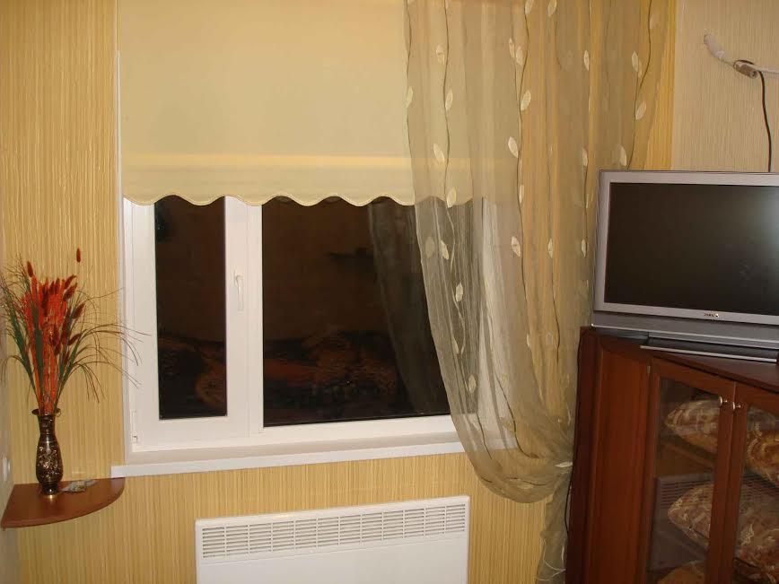 Фото квартиры 2