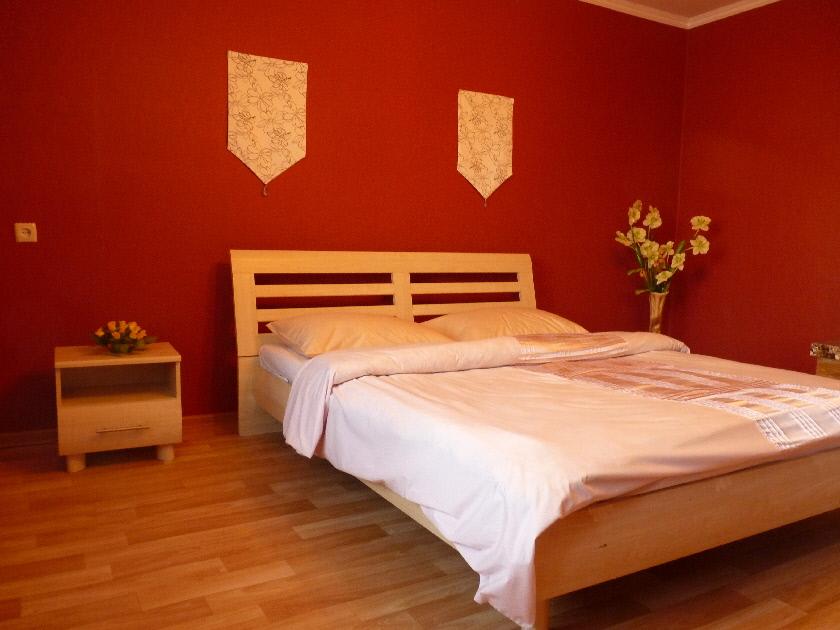 Фото квартиры 2