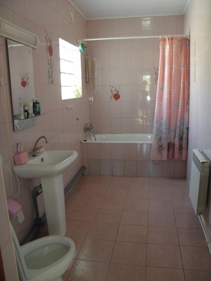 Фото квартиры 1