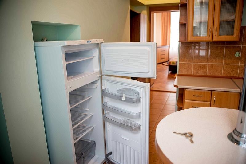 Фото квартиры 9