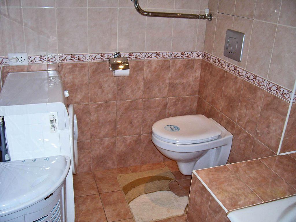 Фото квартиры 7