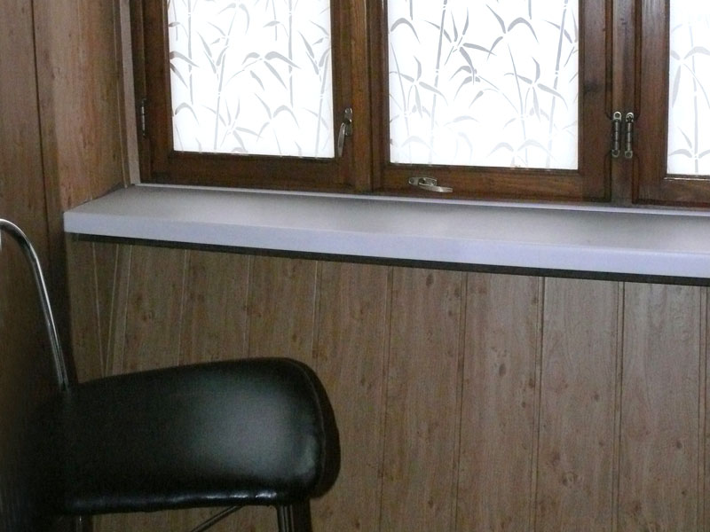 Фото квартиры 10