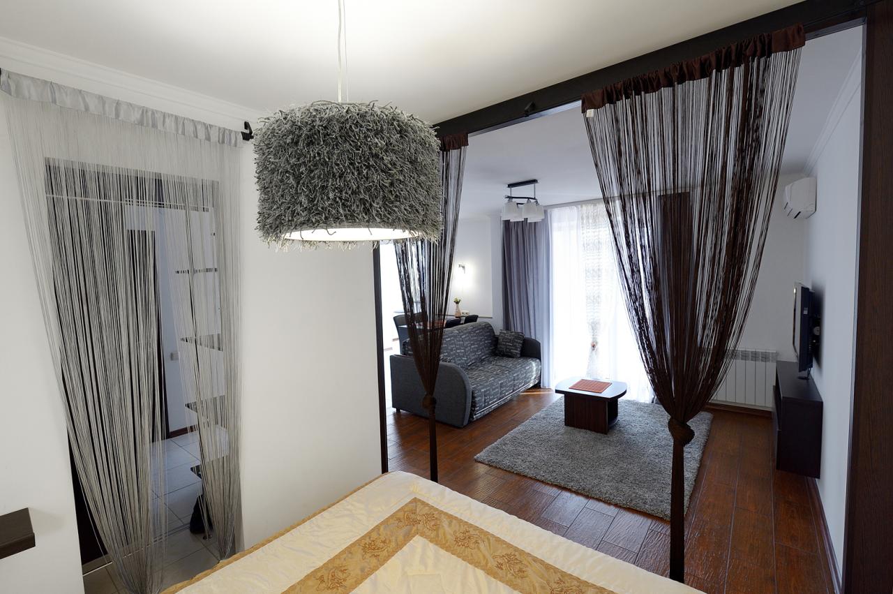 Фото квартиры 8