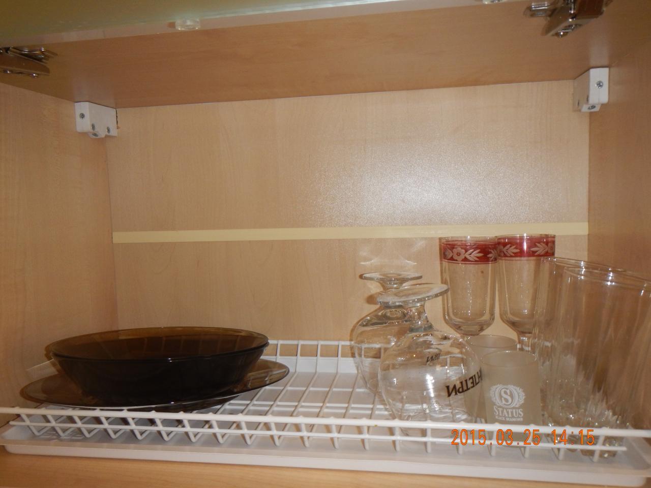 Фото квартиры 8