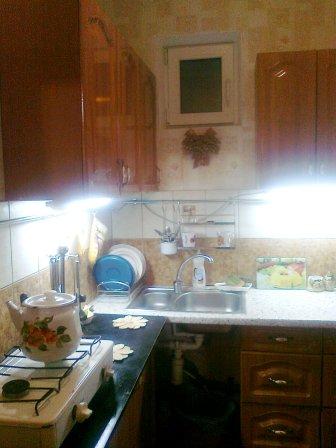 Фото квартиры 3