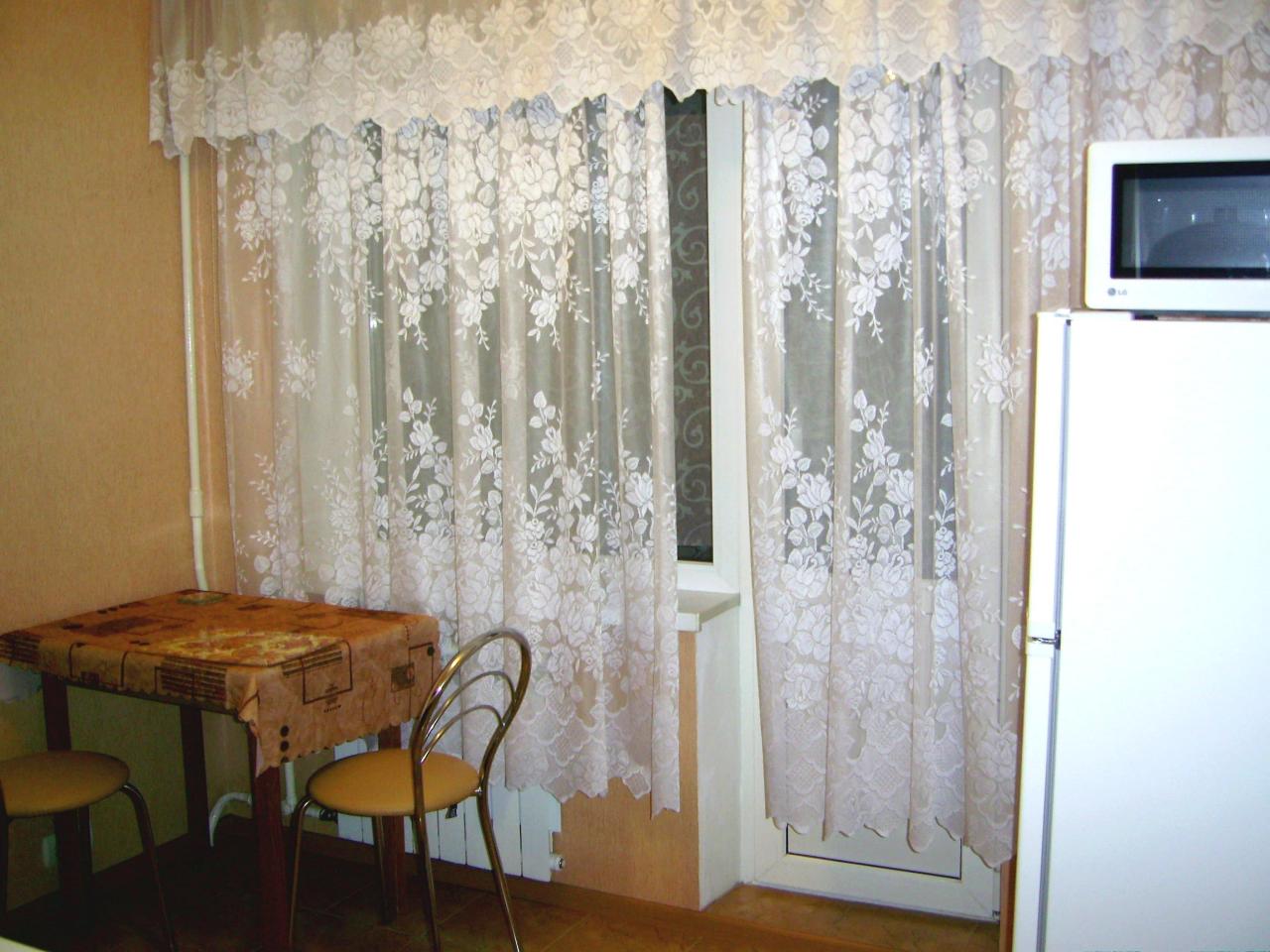 Фото квартиры 6