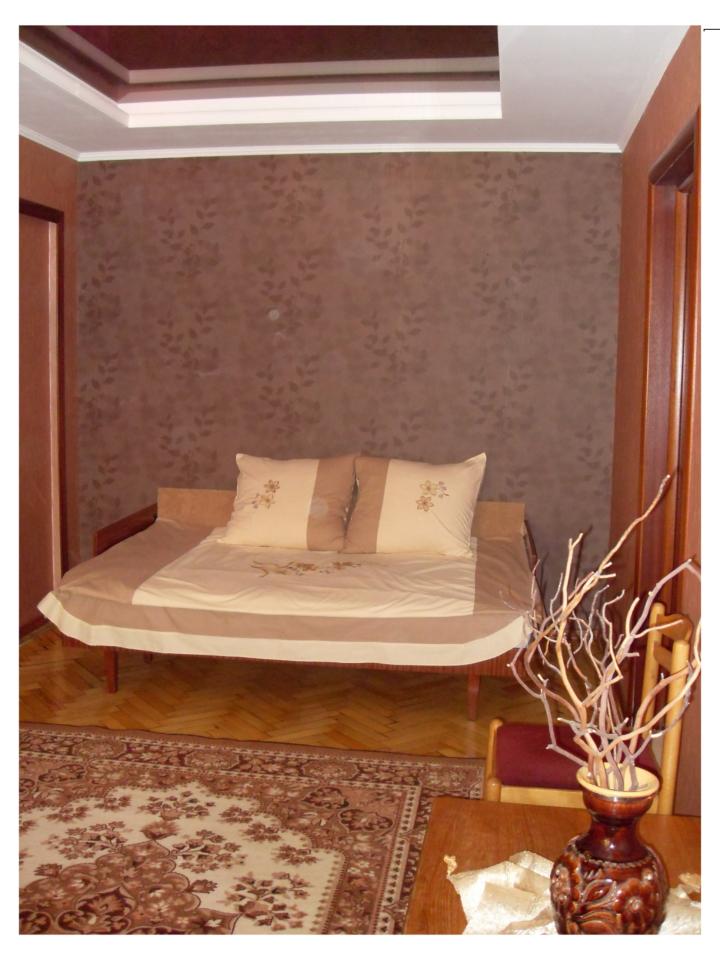 Фото квартиры 4