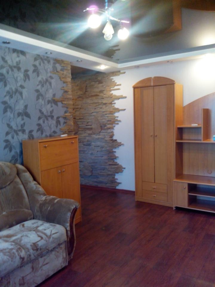 Фото квартиры 2