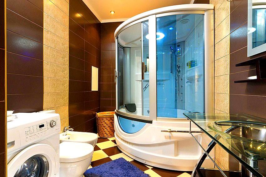 Фото квартиры 3