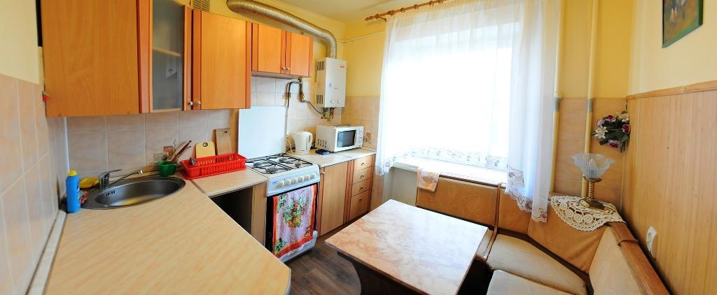 Фото квартиры 3