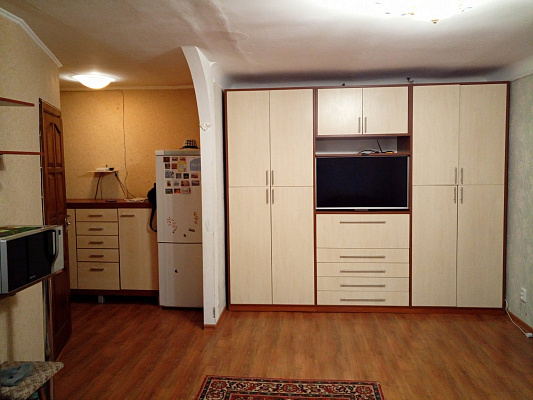 Фото квартиры 4