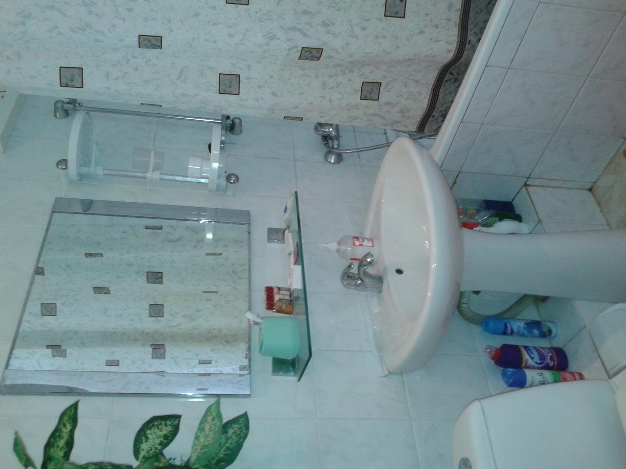 Фото квартиры 5