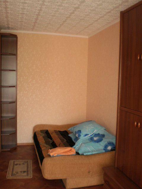 Фото квартиры 2