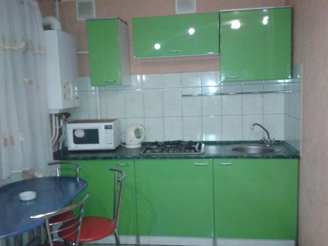 Фото квартиры 2