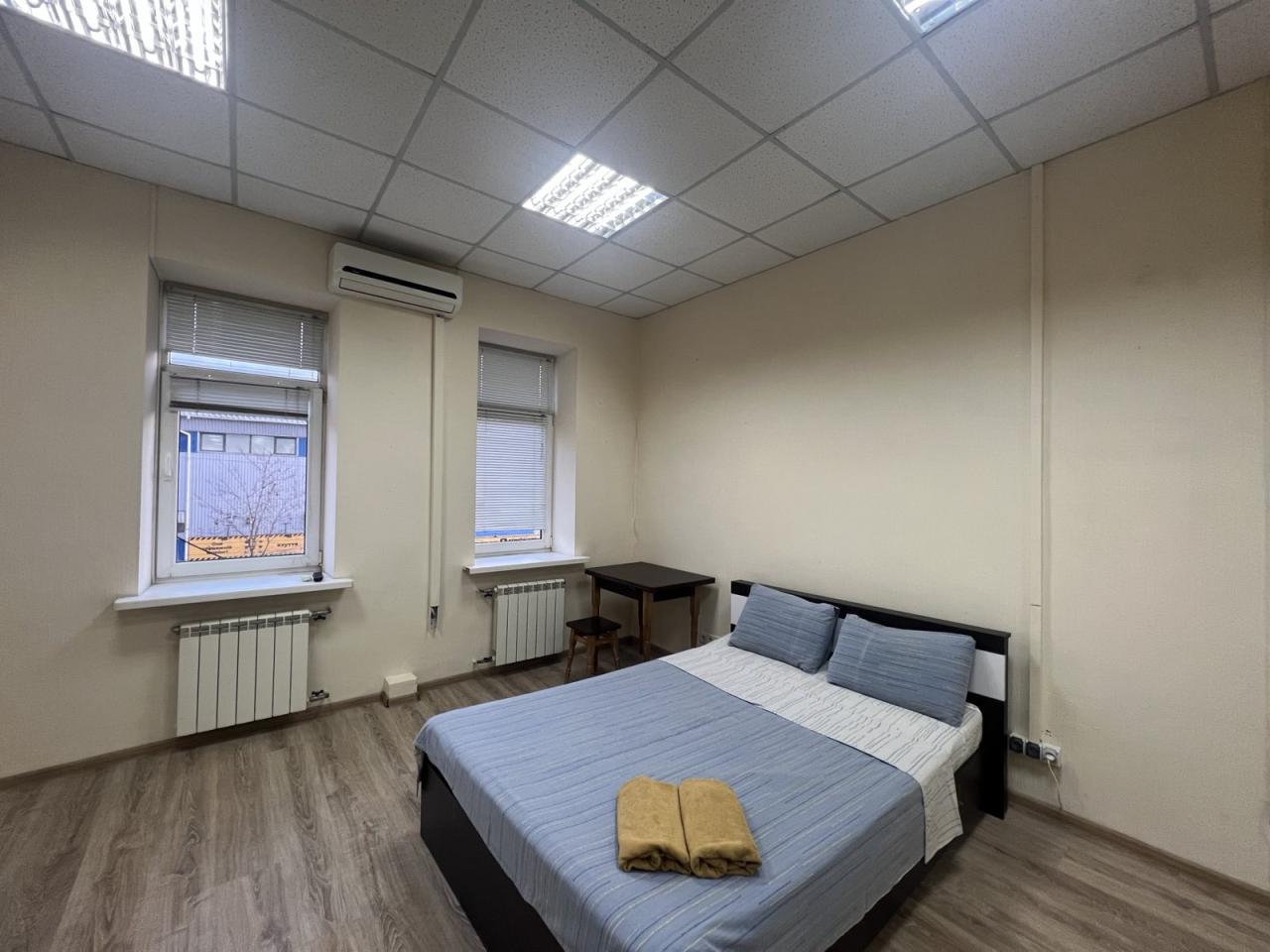 Фото квартиры 1