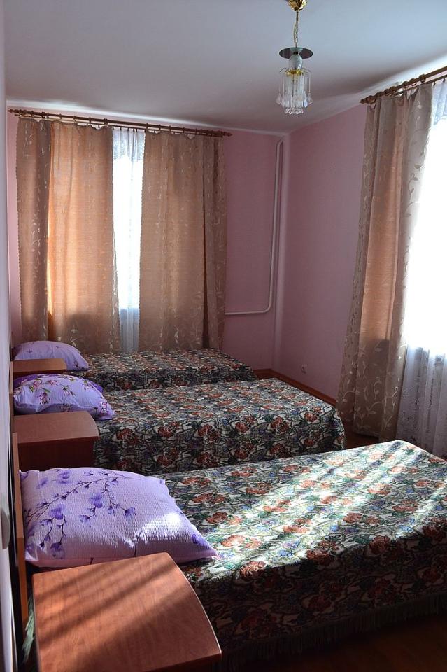 Фото квартиры 21