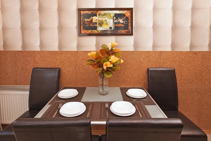 Фото квартиры 14