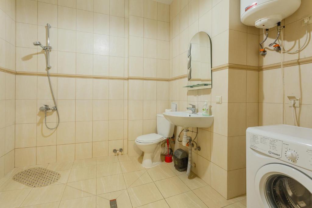 Фото квартиры 11