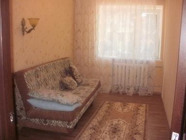 Фото квартиры 11