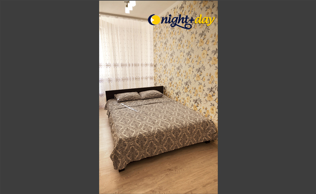 Фото квартиры 2