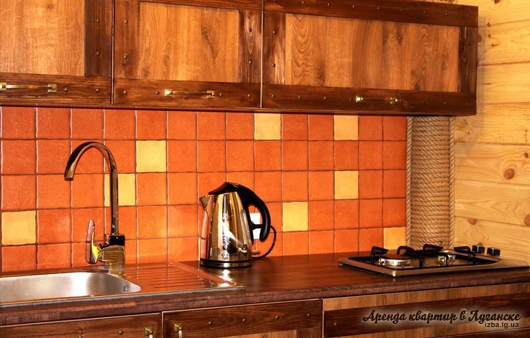 Фото квартиры 2