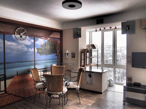 Фото квартиры 2