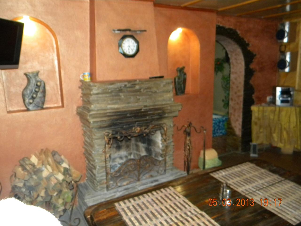 Фото квартиры 5