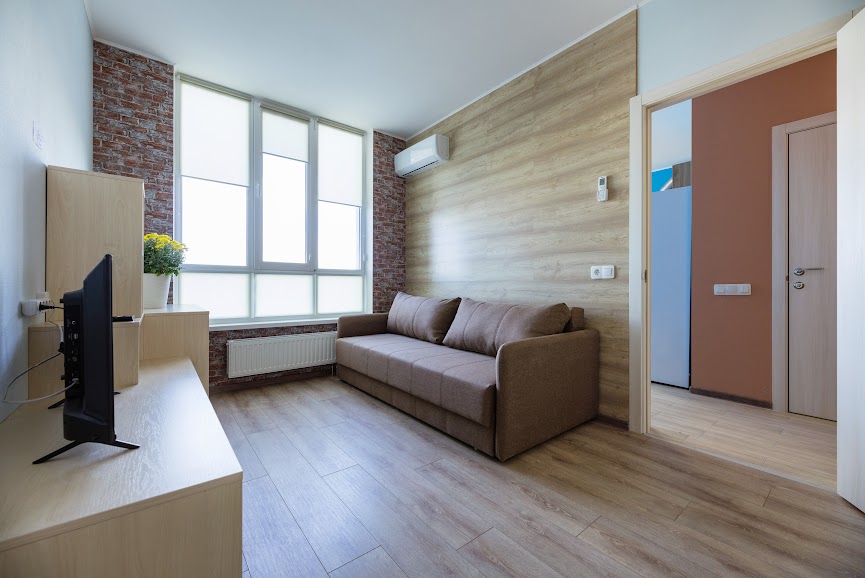 Фото квартиры 6