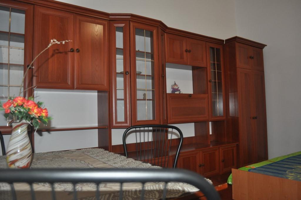 Фото квартиры 6