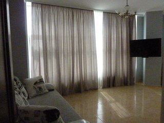 Фото квартиры 1