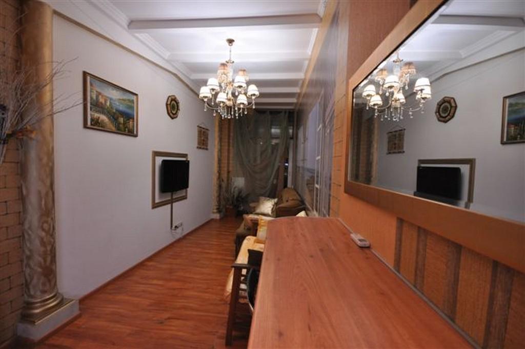 Фото квартиры 1