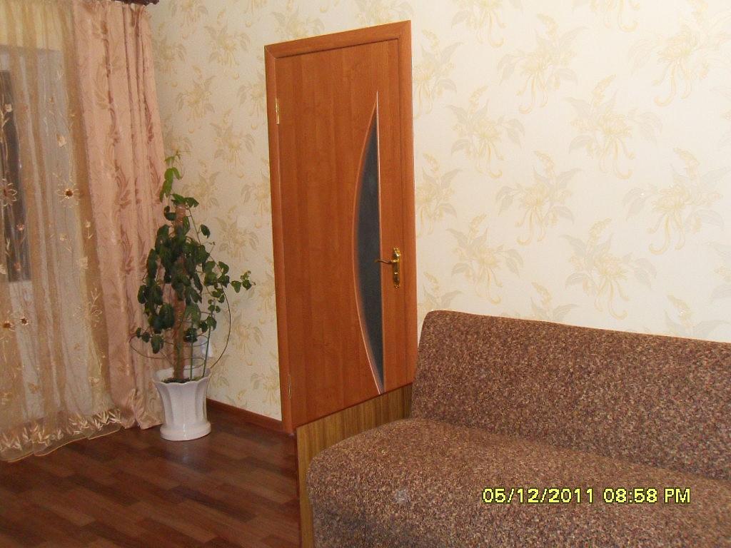 Фото квартиры 1