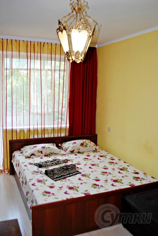 Фото квартиры 4