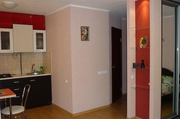 Фото квартиры 5