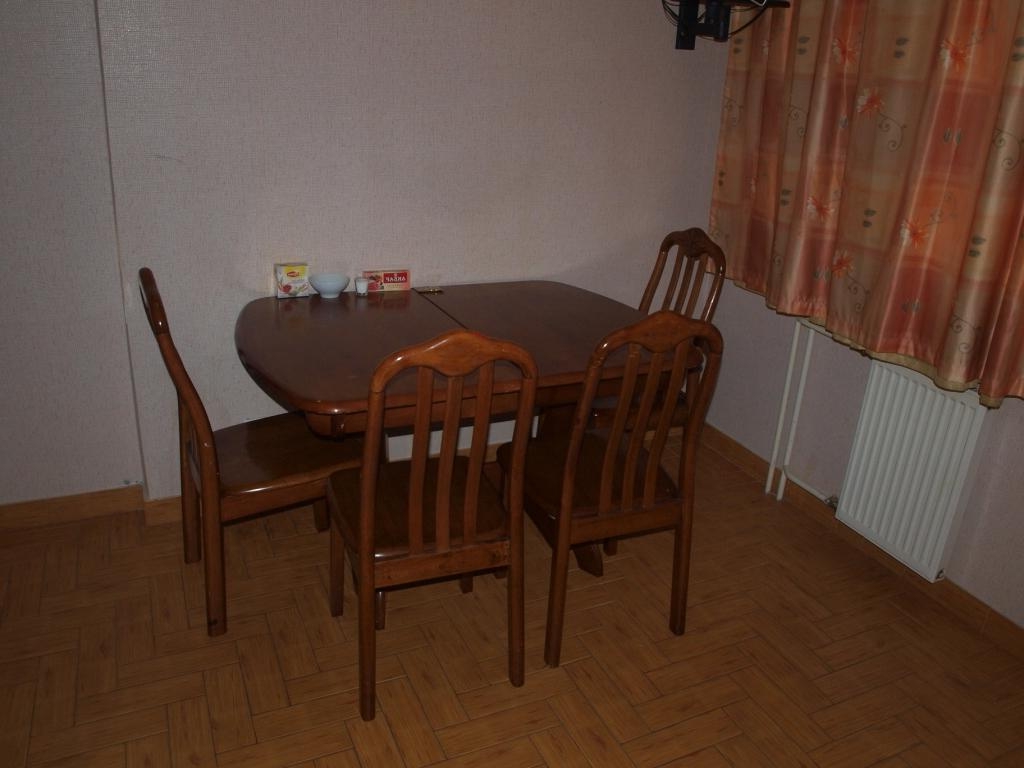 Фото квартиры 8