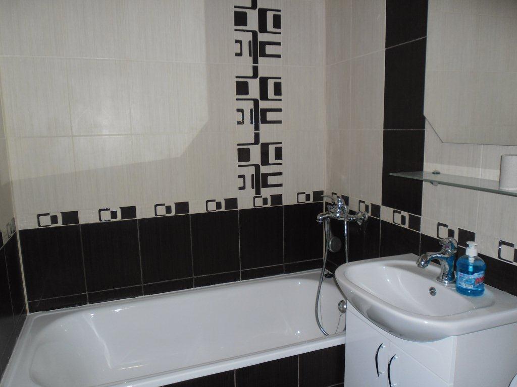 Фото квартиры 2