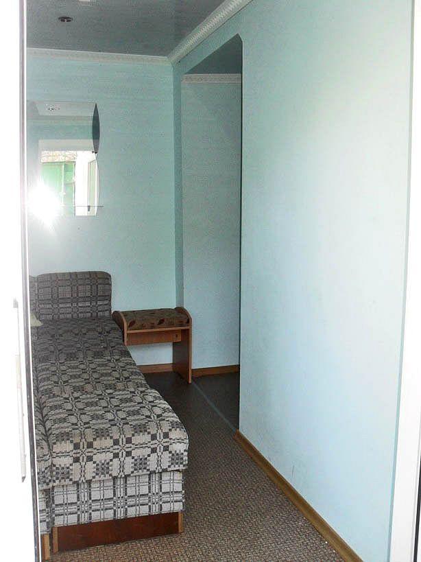 Фото квартиры 12