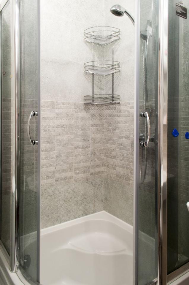 Фото квартиры 9