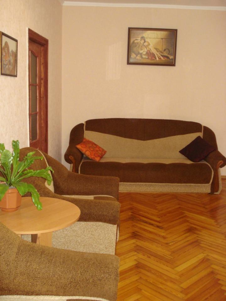 Фото квартиры 9