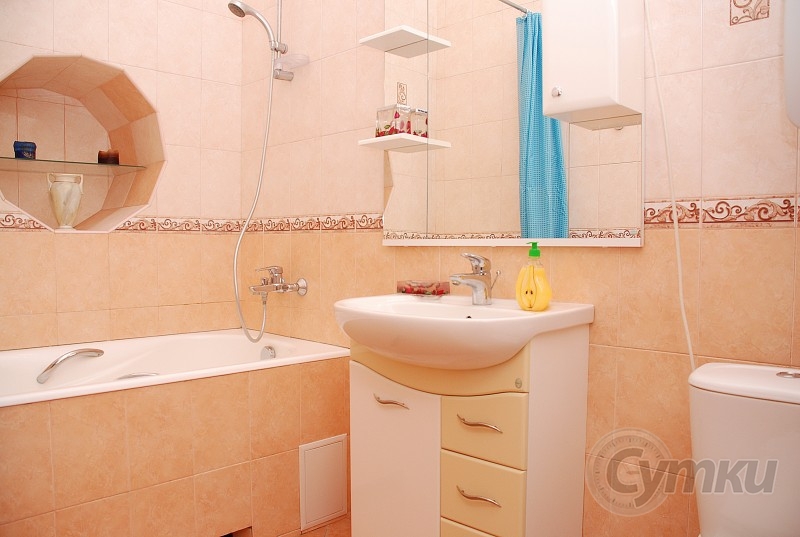 Фото квартиры 7