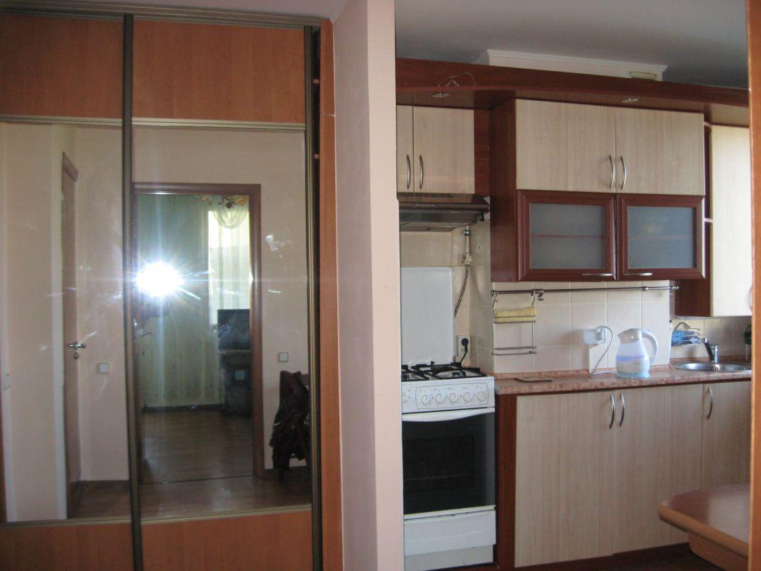 Фото квартиры 7